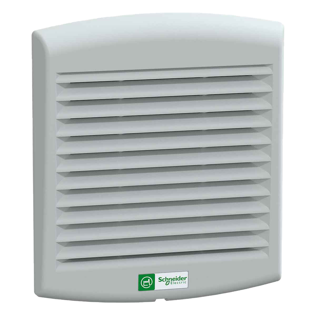 12db6a1ec99e9137e03dcdf8449263cc