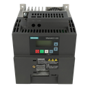 da787d54fd5f0aff454a2145c37a7874