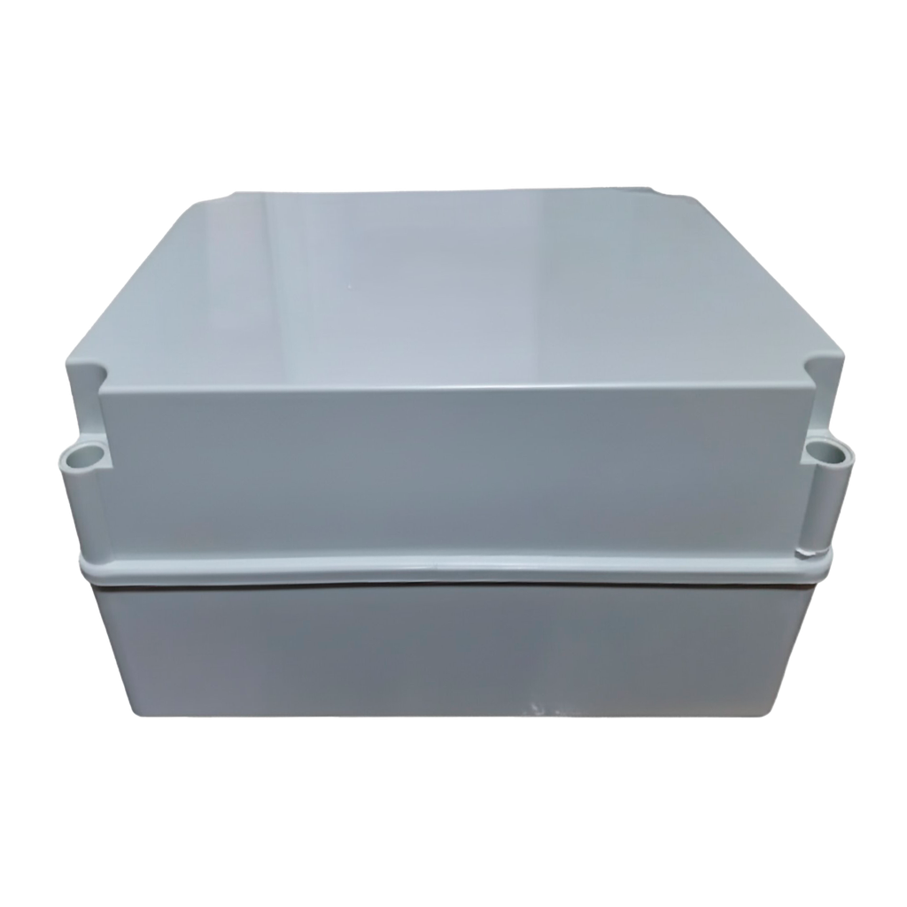 ba6929a61728108980eb6866d6992117