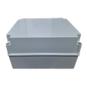 ba6929a61728108980eb6866d6992117