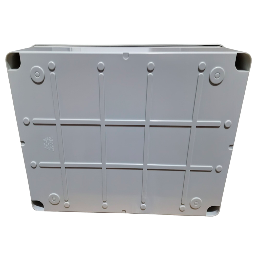 968e19e8e45986bbec5fb7caca298877