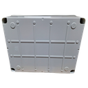 968e19e8e45986bbec5fb7caca298877