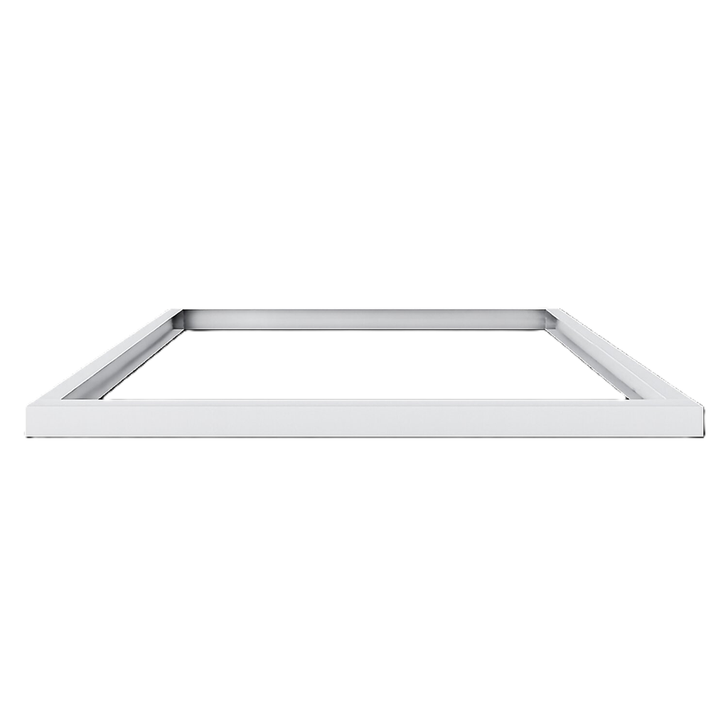 ac796e61cf0fe95480f588b7a0dded76