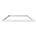 ac796e61cf0fe95480f588b7a0dded76