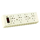 b15c556018267d61608b81e12891c469