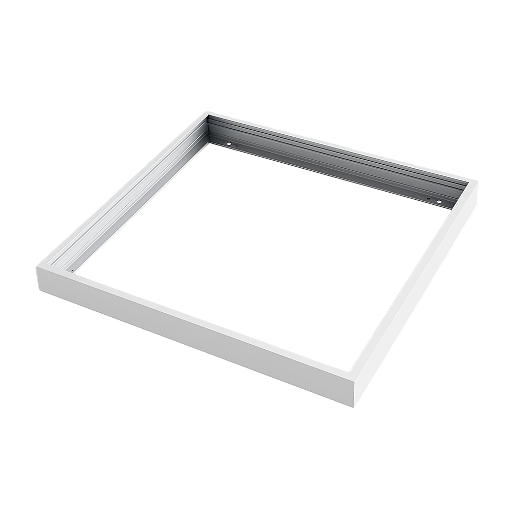 e107040b0a538f8f2dbb0ca8ae3b0cfc