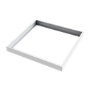 e107040b0a538f8f2dbb0ca8ae3b0cfc