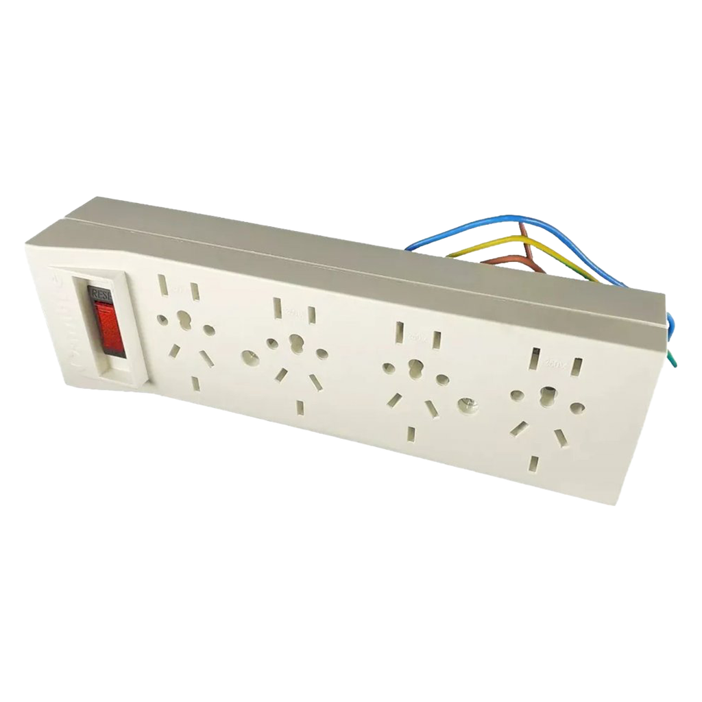 3ff88a3dbffb055162fe99aa98fcd52e