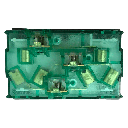 d3ae68e8cbdd4528bef8cbb03b3e1251