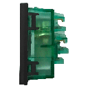 fca39af31ae290c0d79187cc8fb61c37