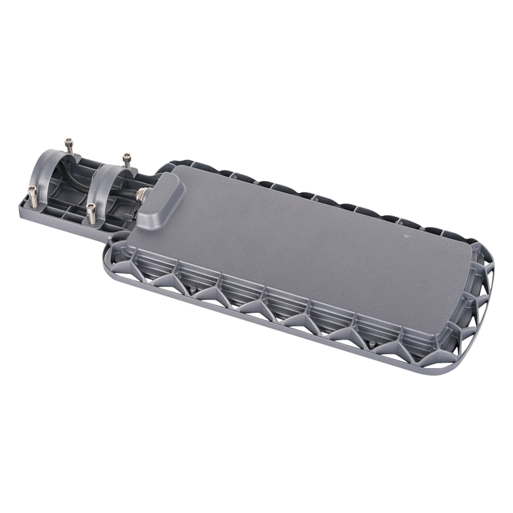 14e450218e181697d8b57cbd029364c3