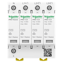 77b87d1369c908befad07991671cbee7