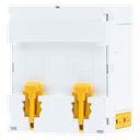 36d33d6b23a1e8475b544b90980d5cce