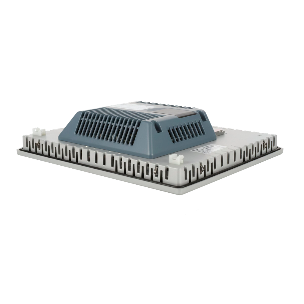 5acfb1738211e0995dc9aa70d6c3a1b6