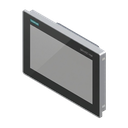 53d18962dd3d426c4ebc7e5c5b5f2726