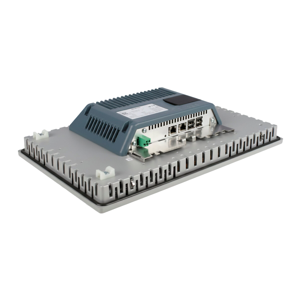 89edcf2e74388976ee57b59a0daded3b