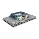 89edcf2e74388976ee57b59a0daded3b