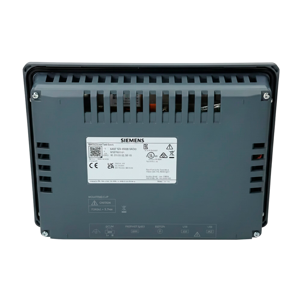 71fdee5d80974e6634204cb2116570a4