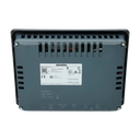 71fdee5d80974e6634204cb2116570a4