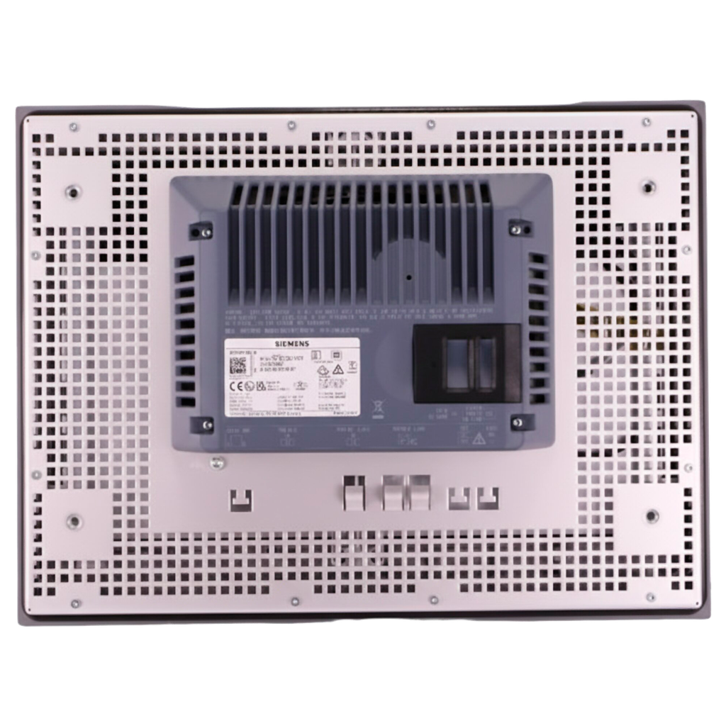 e8de2783105df0c337f40f039446192c