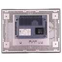 e8de2783105df0c337f40f039446192c