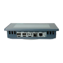 3df7facafb26987378538aedfea21661