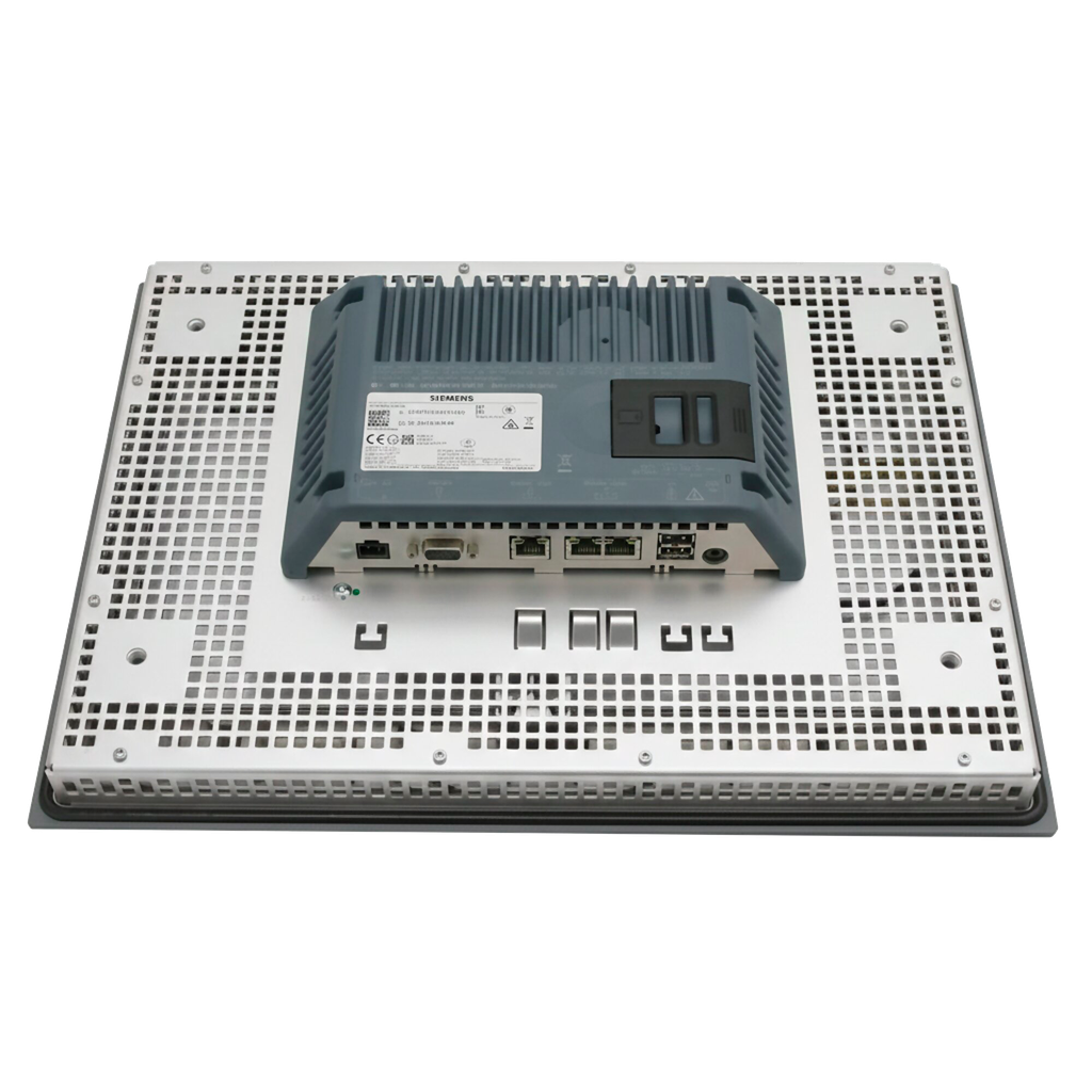 8db766aef7e0a59967c31d0cfbe40e55