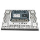 8db766aef7e0a59967c31d0cfbe40e55