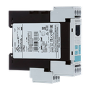 9b42657c4b66c5fd0ce3a1fcb72f19d5