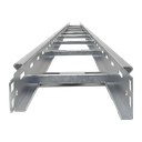 01e4f99c6d6445088eb1474678c31b97