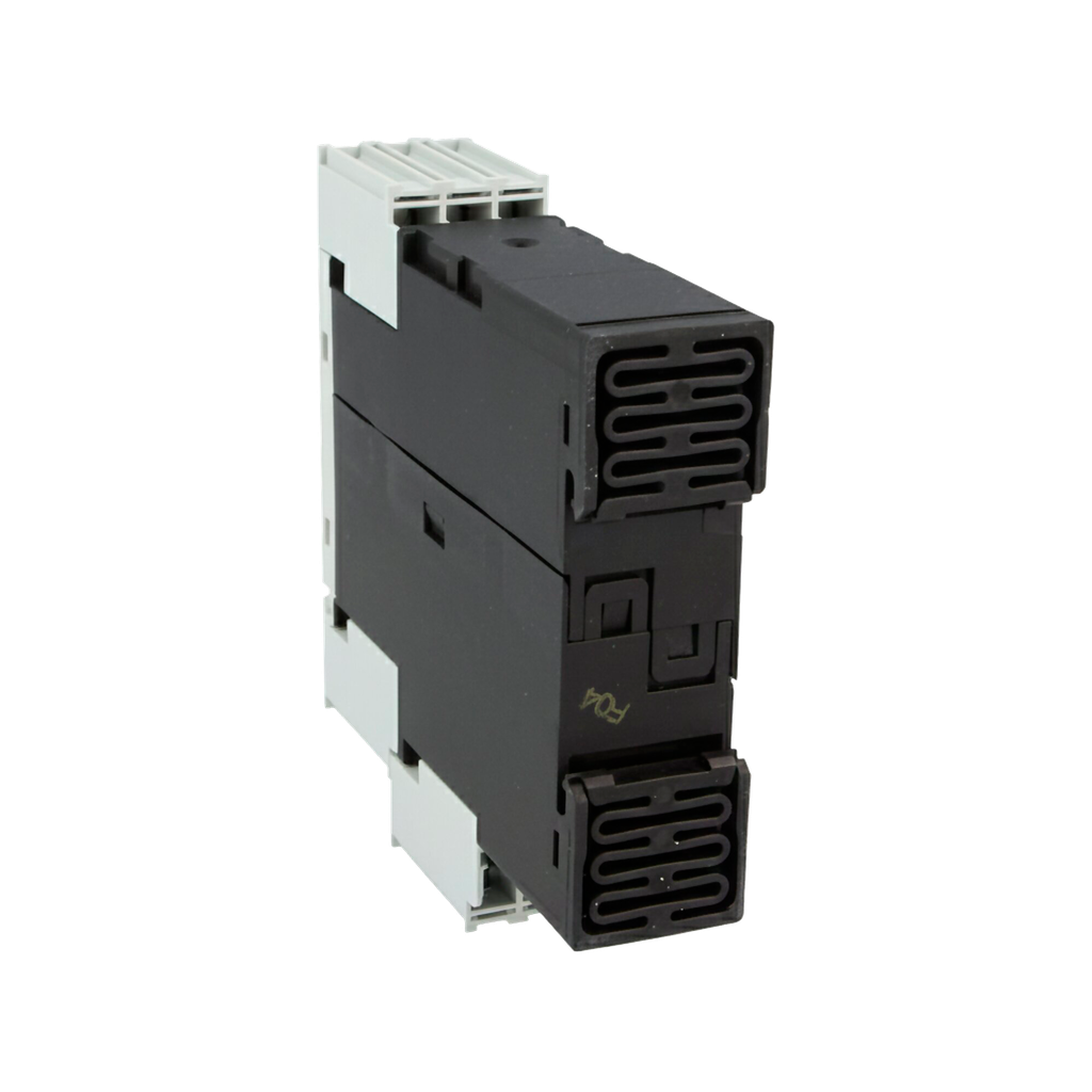 92c36ce4a2272b7e088002bf845304fd