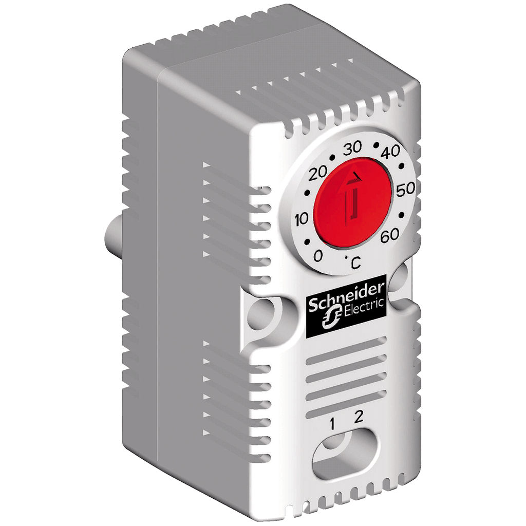 22fee56d5d26a1e4086027c6b4833fa9