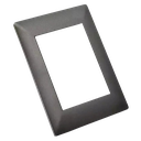 467cd2d376b05ba2e55f60b63abd1025