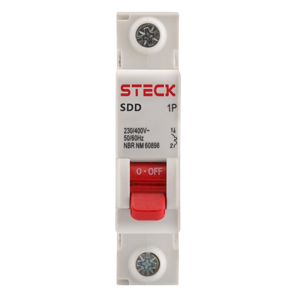 e859cf2fa8a5d458f8d6e53413b93afc