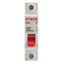 e859cf2fa8a5d458f8d6e53413b93afc