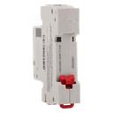 4c4c5ad38c461fe27efa52f337f0f9e8