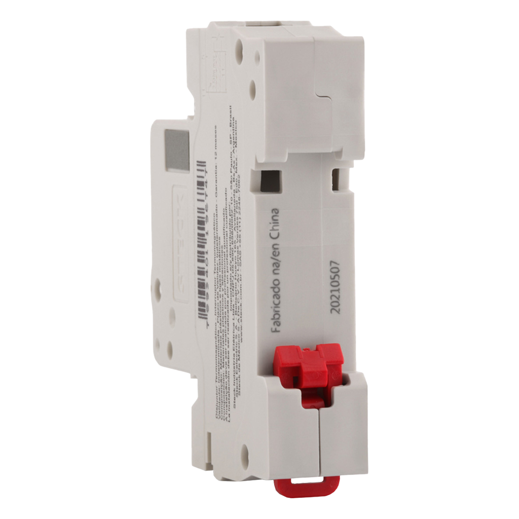 4c4c5ad38c461fe27efa52f337f0f9e8