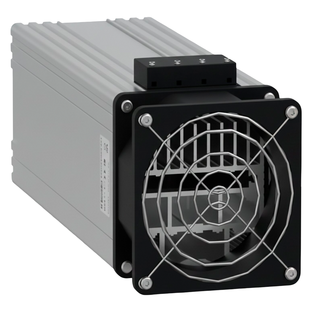 d1cb0d8bad7ca216b478c44d13685c88