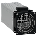 d1cb0d8bad7ca216b478c44d13685c88