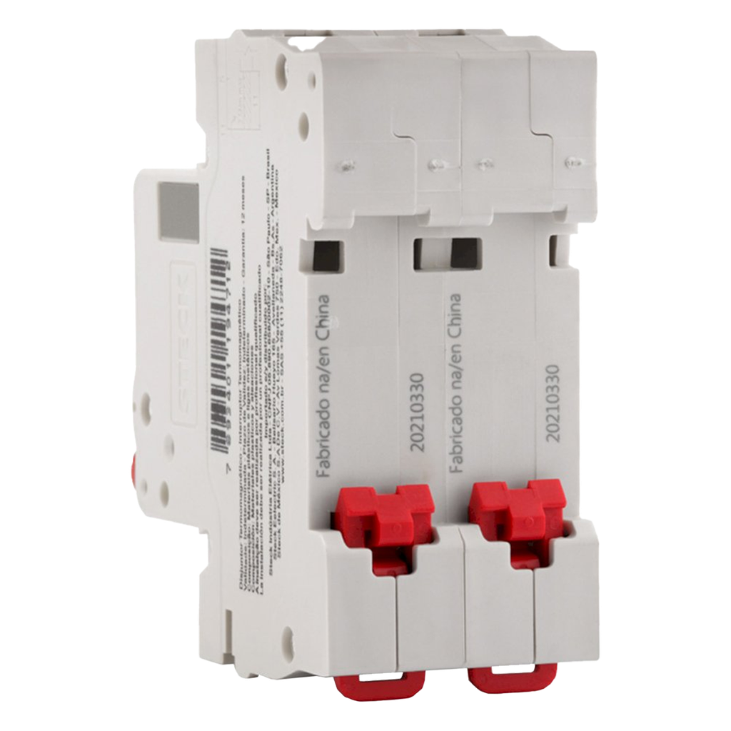 215efc9a782b36094669f0edc7e76180