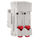 215efc9a782b36094669f0edc7e76180