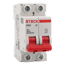 6108a860c383bd7f575c069fe09a648a