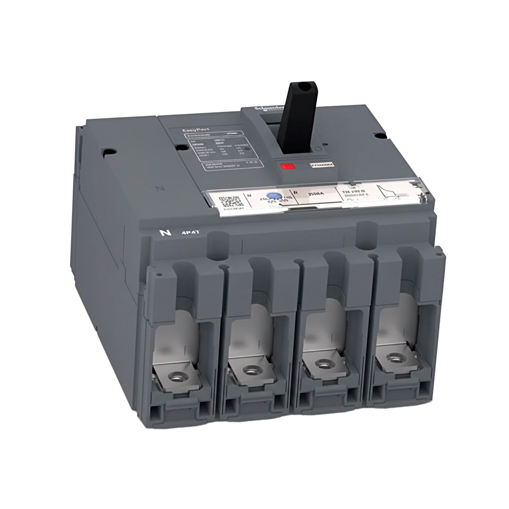 1607f574ab42e3196afb40e87123294c