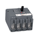 1607f574ab42e3196afb40e87123294c