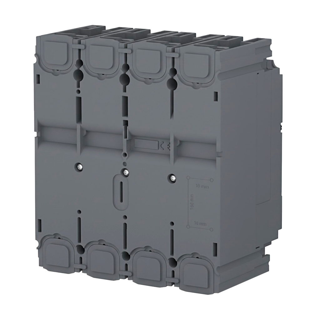 6c1e4912175de945a38d3f9332644d17