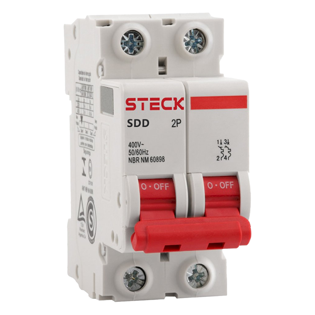 6108a860c383bd7f575c069fe09a648a