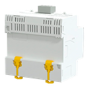 4953a44d8b00f0f3ce03ee59b811f4c1