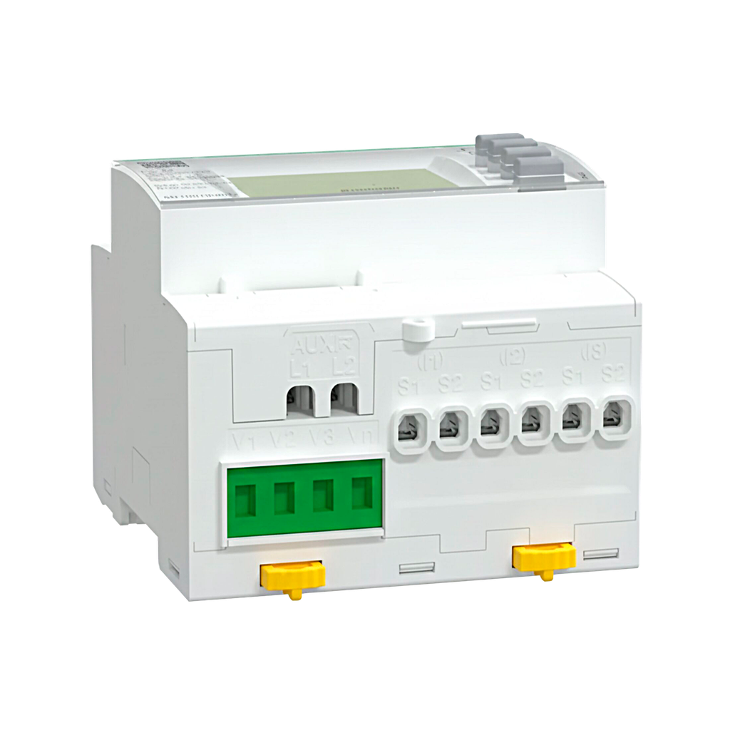 617040829a35cbcbcd880a5bd42905f2