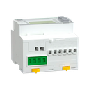 617040829a35cbcbcd880a5bd42905f2