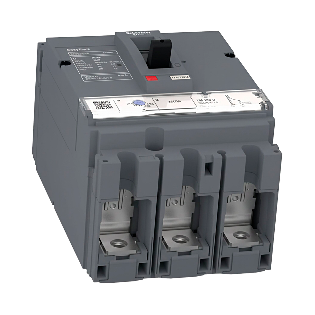 4e036715314c78a8db122bab214adf4e